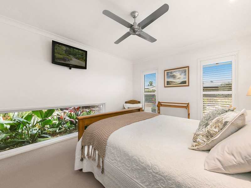 11 Jenna Court, Highfields QLD 4352