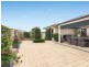 11 Jenna Court, Highfields QLD 4352