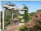 11 Jenna Court, Highfields QLD 4352