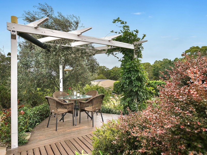 11 Jenna Court, Highfields QLD 4352