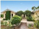 11 Jenna Court, Highfields QLD 4352