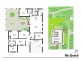 11 Jenna Court, Highfields QLD 4352 Floorplan