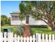 206 Long Street, South Toowoomba QLD 4350