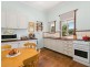 206 Long Street, South Toowoomba QLD 4350