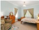 206 Long Street, South Toowoomba QLD 4350