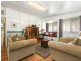 206 Long Street, South Toowoomba QLD 4350