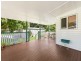 206 Long Street, South Toowoomba QLD 4350