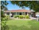 48 Crotty Street, Centenary Heights QLD 4350