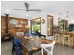 48 Crotty Street, Centenary Heights QLD 4350
