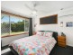 48 Crotty Street, Centenary Heights QLD 4350