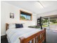 48 Crotty Street, Centenary Heights QLD 4350