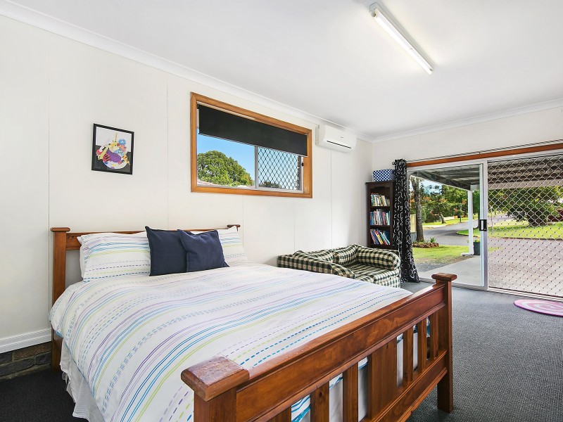 48 Crotty Street, Centenary Heights QLD 4350