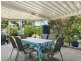 48 Crotty Street, Centenary Heights QLD 4350
