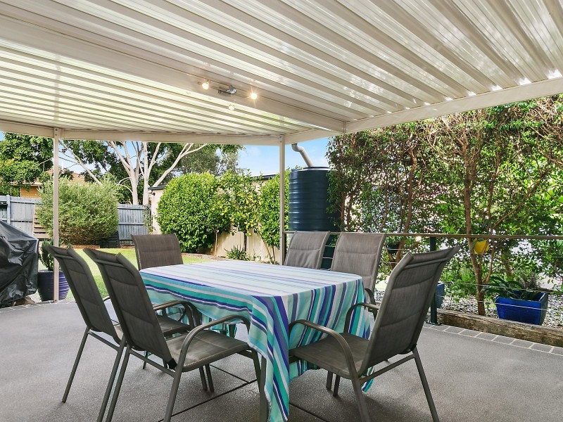 48 Crotty Street, Centenary Heights QLD 4350