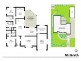 48 Crotty Street, Centenary Heights QLD 4350 Floorplan