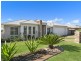 30 Sportsman Drive, Kleinton QLD 4352