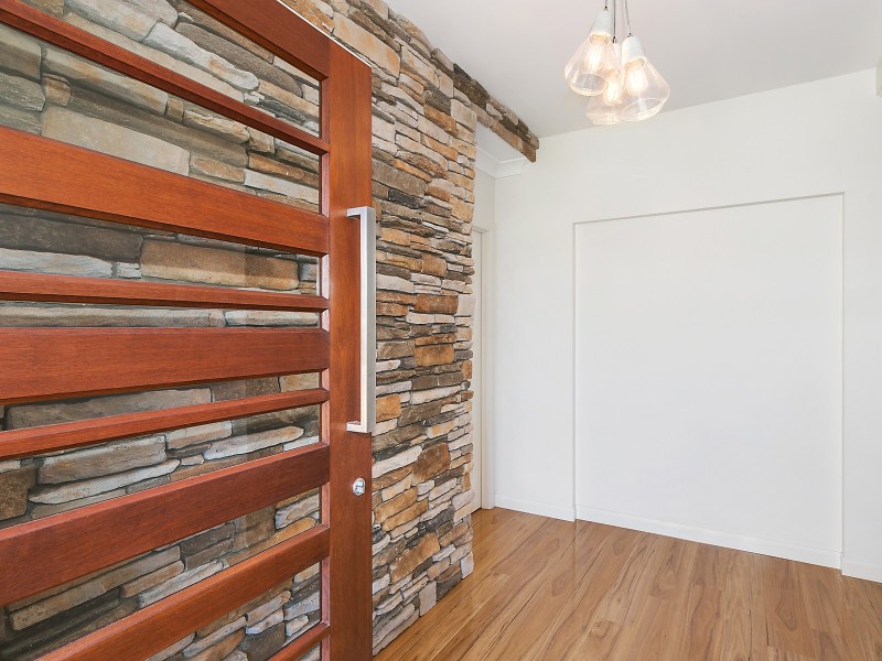 30 Sportsman Drive, Kleinton QLD 4352