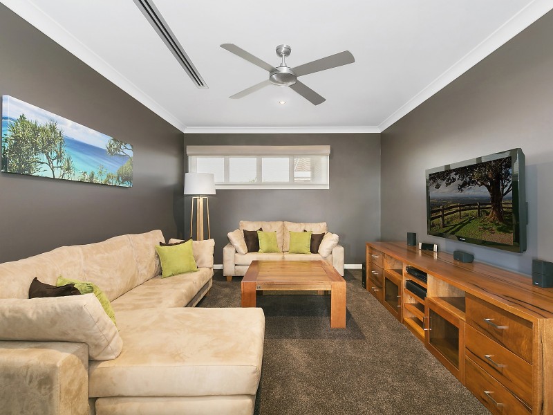 30 Sportsman Drive, Kleinton QLD 4352