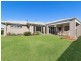 30 Sportsman Drive, Kleinton QLD 4352