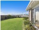 30 Sportsman Drive, Kleinton QLD 4352