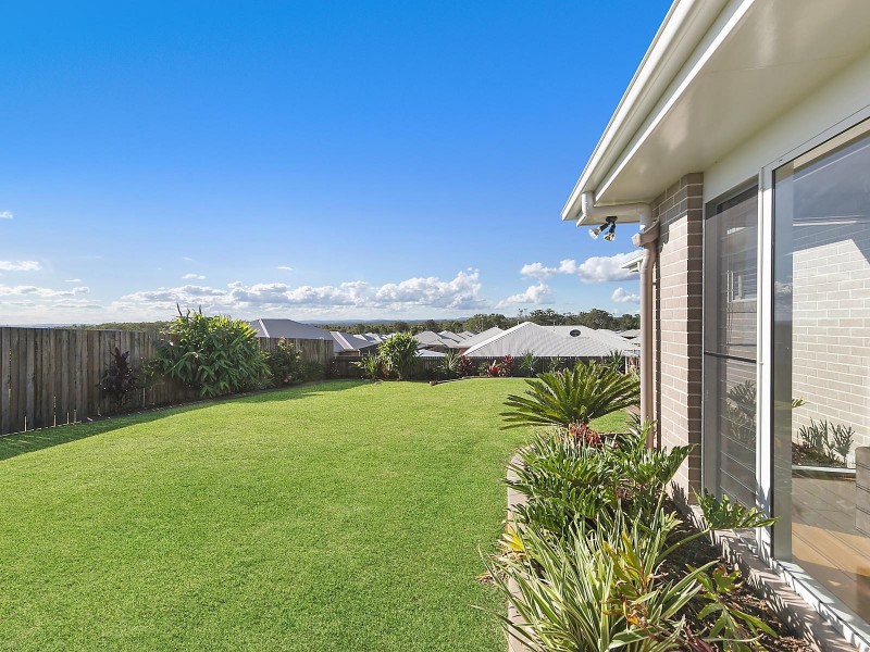 30 Sportsman Drive, Kleinton QLD 4352