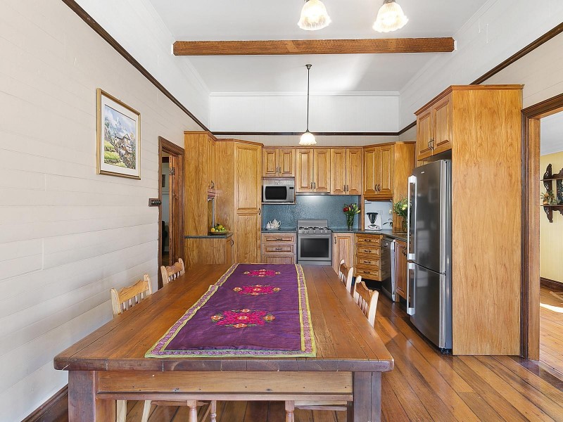 34 Gowrie Street, Toowoomba City QLD 4350