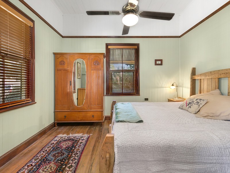 34 Gowrie Street, Toowoomba City QLD 4350