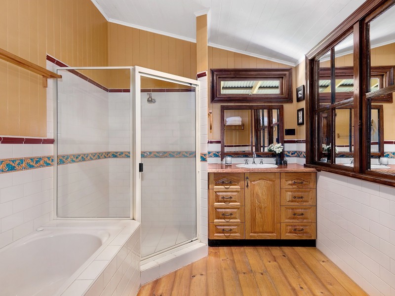 34 Gowrie Street, Toowoomba City QLD 4350