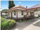 34 Gowrie Street, Toowoomba City QLD 4350