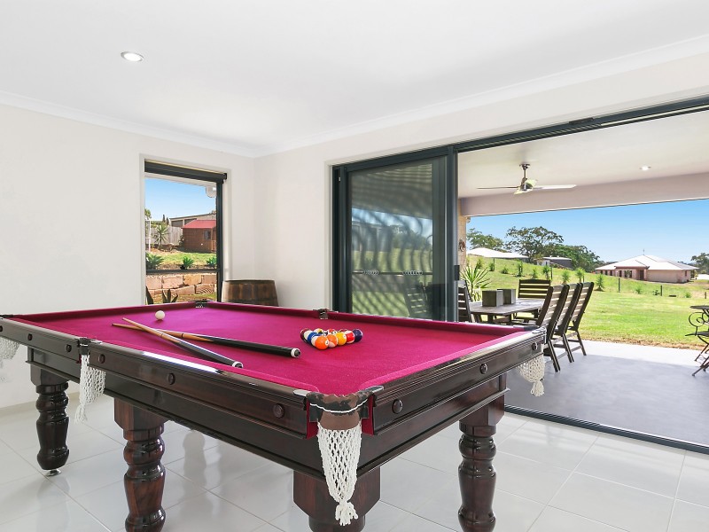 7 Eagle Street, Highfields QLD 4352