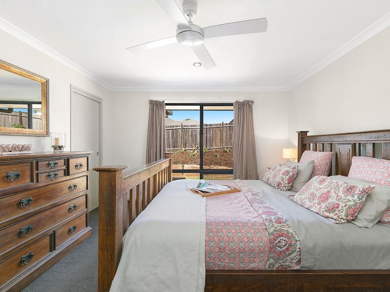 7 Eagle Street, Highfields QLD 4352