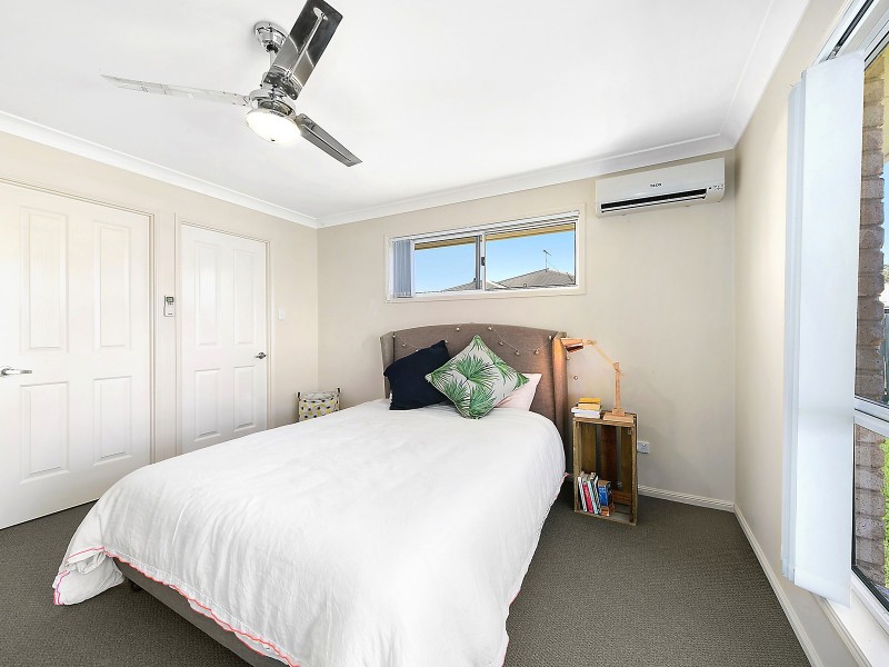 14 Glen Eagles Drive, Dalby QLD 4405