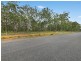 Lot 10 Fernbank Road, Cabarlah QLD 4352