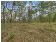 Lot 10 Fernbank Road, Cabarlah QLD 4352
