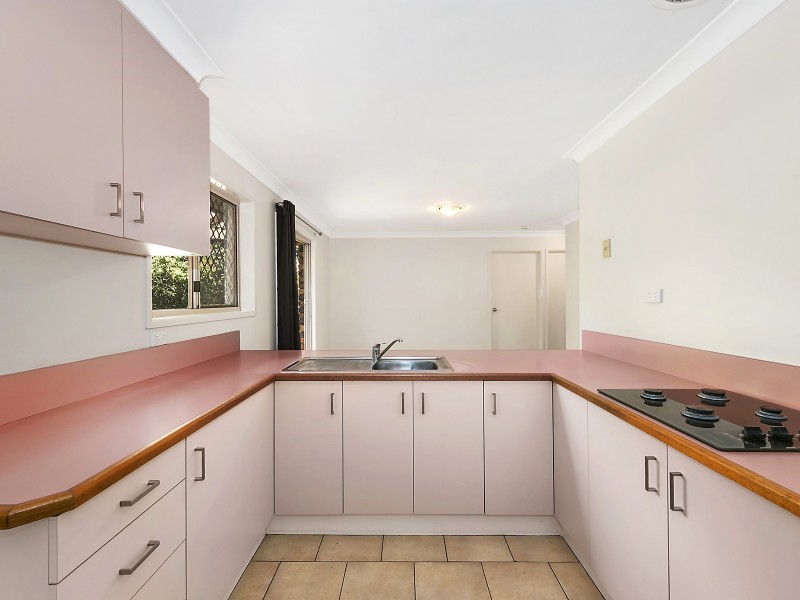 10 Angus Street, Rangeville QLD 4350