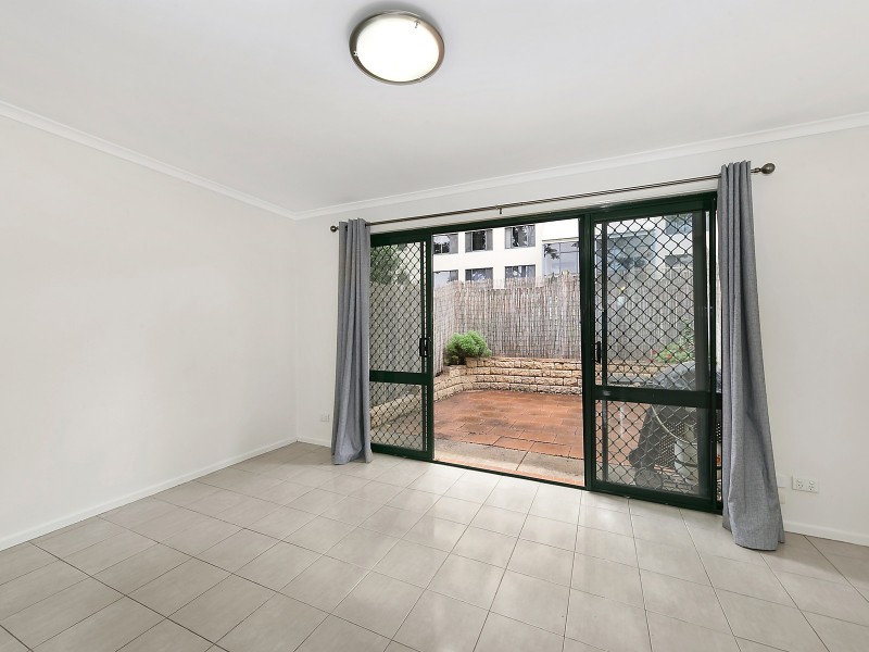 20/77 Lindsay Street, East Toowoomba QLD 4350