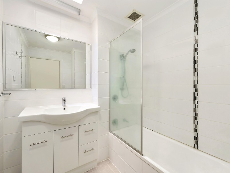 20/77 Lindsay Street, East Toowoomba QLD 4350