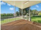 11 Ravenscourt Street, Centenary Heights QLD 4350