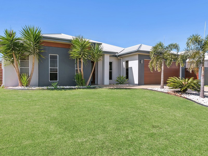 6 Devoran Street, Kleinton QLD 4352