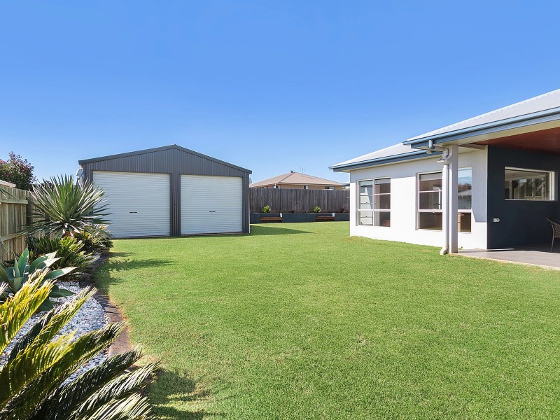 6 Devoran Street, Kleinton QLD 4352