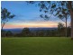 Lot 6 Escarpment Drive, Cabarlah QLD 4352