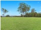 Lot 6 Escarpment Drive, Cabarlah QLD 4352