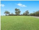 Lot 6 Escarpment Drive, Cabarlah QLD 4352
