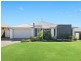 44 Kalimna Drive, Kleinton QLD 4352