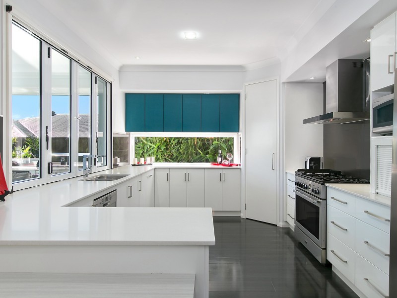 44 Kalimna Drive, Kleinton QLD 4352