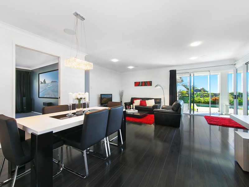 44 Kalimna Drive, Kleinton QLD 4352