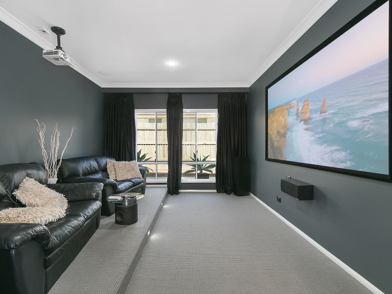 44 Kalimna Drive, Kleinton QLD 4352