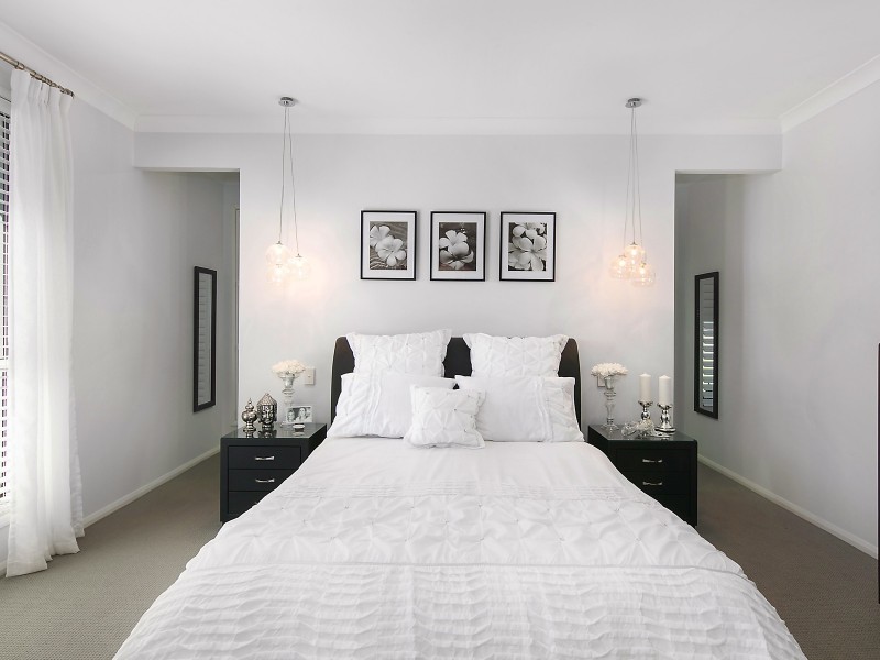 44 Kalimna Drive, Kleinton QLD 4352