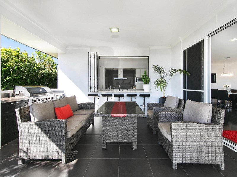 44 Kalimna Drive, Kleinton QLD 4352