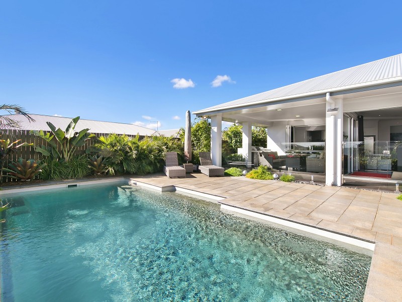 44 Kalimna Drive, Kleinton QLD 4352